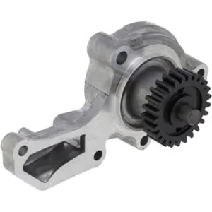 Kawasaki - 490442069 - Pompa acqua