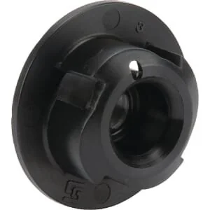 Kawasaki - 490602066 - Kit di accensione TJ27E DC50