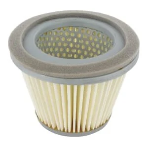 Kawasaki - 490642077 - Filtro dell'aria Kawasaki Motor