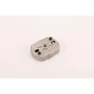 Kawasaki - 490800705 - Puleggia di avviamento