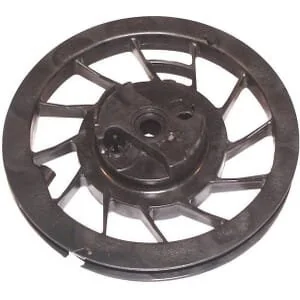 Kawasaki - 490802155 - Puleggia di avviamento