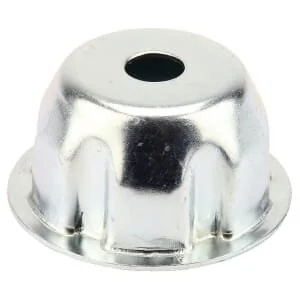 Kawasaki - 490802182 - Tazza avviatore