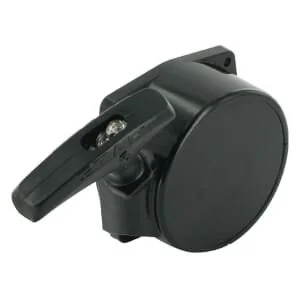 Kawasaki - 490880042 - Avviatore a strappo