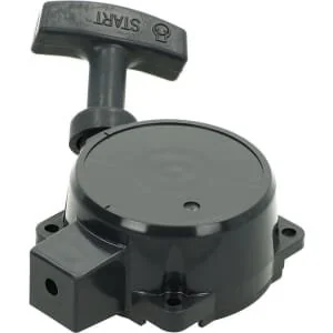 Kawasaki - 490880740 - Avviatore a strappo