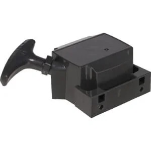 Kawasaki - 490880771 - Avviatore a strappo