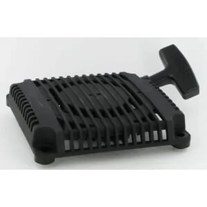 Kawasaki - 490882423 - Avviamento a strappo completo