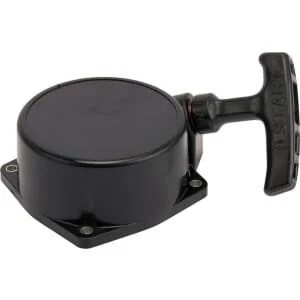 Kawasaki - 490882540 - Avviatore a strappo