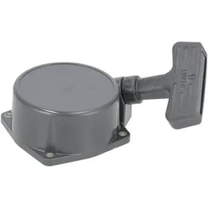 Kawasaki - 490882556 - Avviatore a strappo