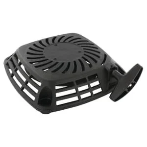Kawasaki - 490887022 - Avviamento a strappo completo