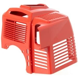 Kawasaki - 490890915 - Cofano motore