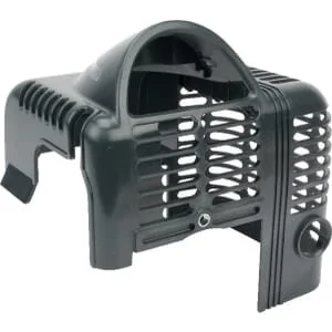Kawasaki - 490892464 - Coperchio