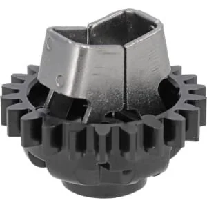 Kawasaki - 491100015 - Gruppo regolatore