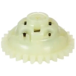 Kawasaki - 491102069 - Gruppo regolatore