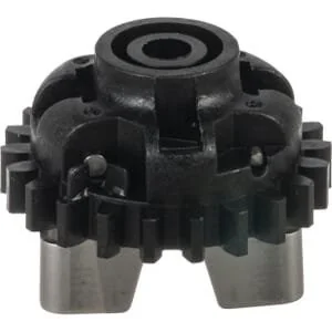 Kawasaki - 491102098 - Gruppo regolatore