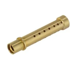 Kawasaki - 491217007 - Ugello FJ180V