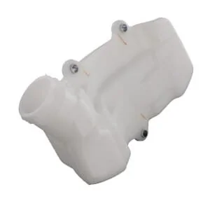 Kawasaki - 510012313 - Serbatoio carburante