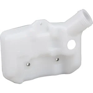 Kawasaki - 510012315 - Serbatoio carburante, completo