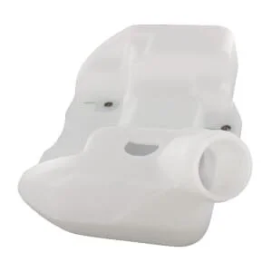 Kawasaki - 510012321 - Serbatoio carburante