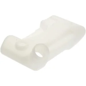 Kawasaki - 510012341 - Serbatoio carburante