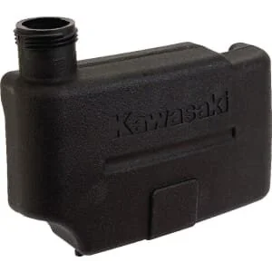 Kawasaki - 510047005 - Serbatoio carburante