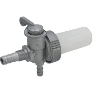 Kawasaki - 510232118 - Rubinetto assemblato