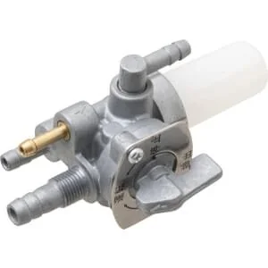 Kawasaki - 510232151 - Gruppo rubinetto