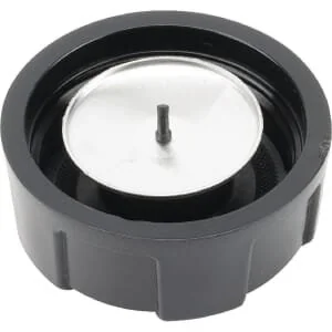Kawasaki - 510482072 - Copertura carburante Kawasaki