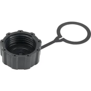 Kawasaki - 510482078 - Tappo benzina