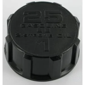 Kawasaki - 510492058 - Tappo benzina