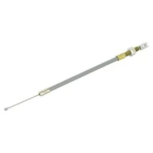 Kawasaki - 540122359 - Cavo acceleratore