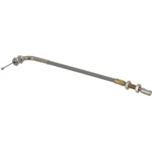 Kawasaki - 540122578 - Cavo acceleratore