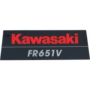 Kawasaki