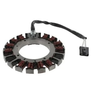 Kawasaki - 590317009 - Statore alternatore