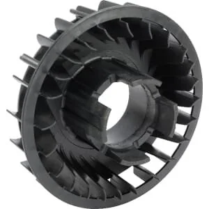 Kawasaki - 590412098 - Ventola