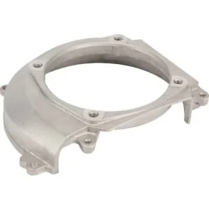 Kawasaki - 590660709 - Alloggiamento ventola