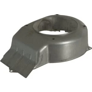 Kawasaki - 590662812 - Alloggiamento ventola