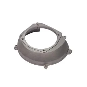 Kawasaki - 590662823 - Alloggiamento ventola