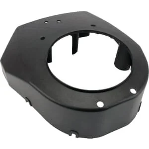 Kawasaki - 590667002 - Alloggiamento ventola