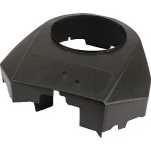 Kawasaki - 590667021 - Coperchio motore