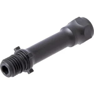Kawasaki - 590710782 - Tubo di riempimento olio