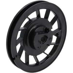 Kawasaki - 591010018 - Puleggia di avviamento