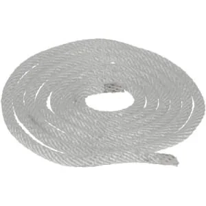 Kawasaki - 591062157 - Corda, 5x1500mm