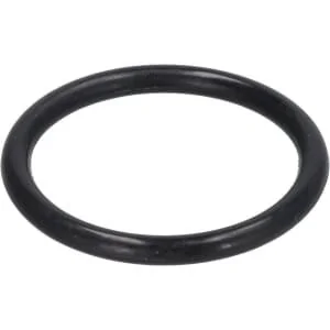 Kawasaki - 670B3032 - O-ring 32mm