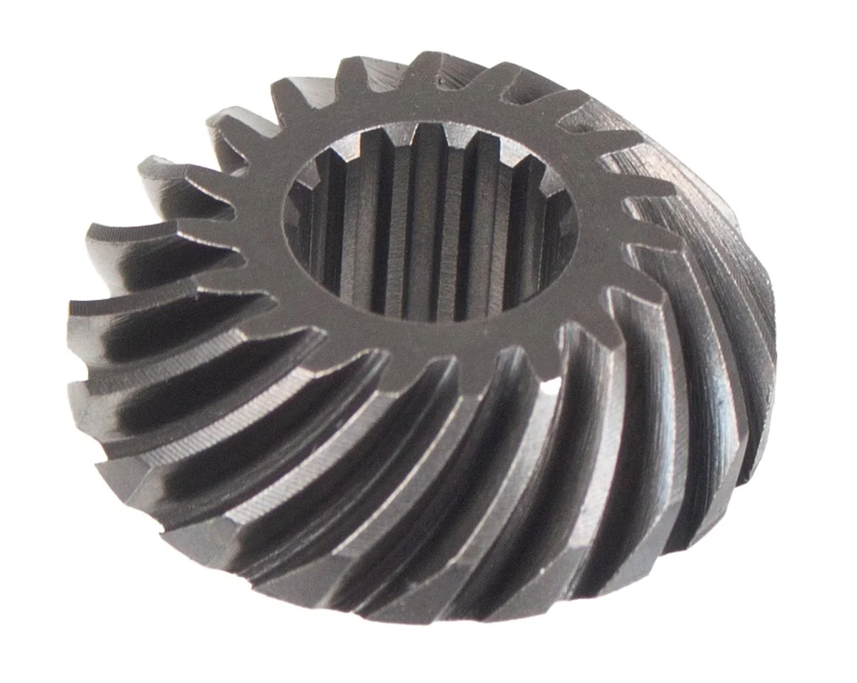 Kawasaki - 78001-139 - Coppia conica VS253