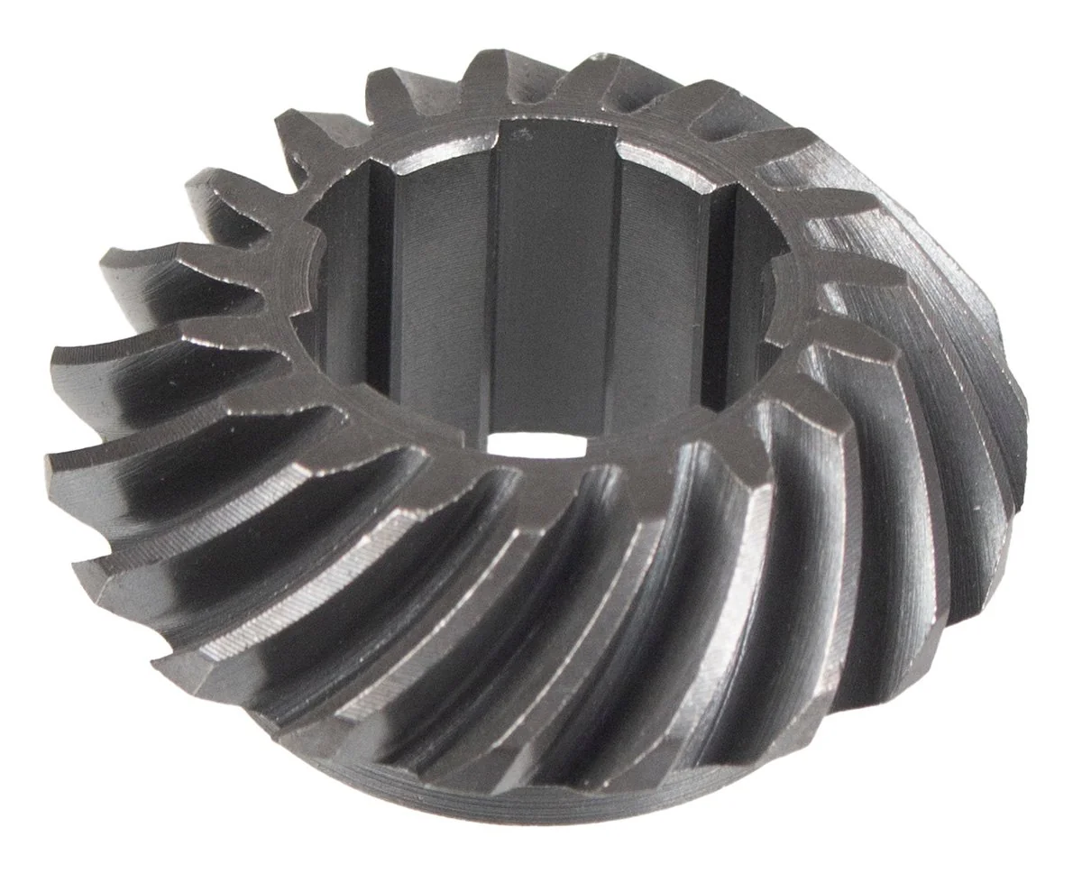 Kawasaki - 78001-153 - Coppia conica VS551