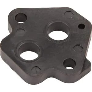 Kawasaki - 920262367 - Distanziatore