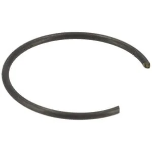 Kawasaki - 920330790 - Anello elastico