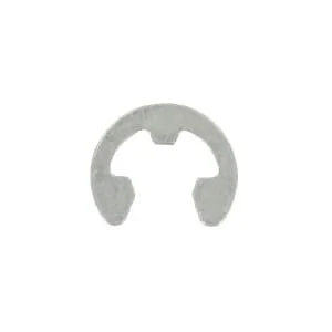 Kawasaki - 920332010 - Clip a E