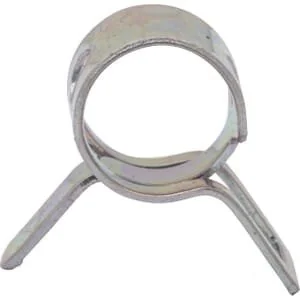 Kawasaki - 920372139 - Morsetto