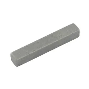Kawasaki - 920382101 - Chiave